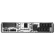 2. Zasilacz UPS APC SMX2200RMHV2U (TWR; 2200VA)
