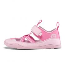 Buty Affenzahn Sandale Vegan Breezy Unicorn Jr 01158-50021