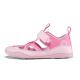 Buty Affenzahn Sandale Vegan Breezy Unicorn Jr 01158-50021