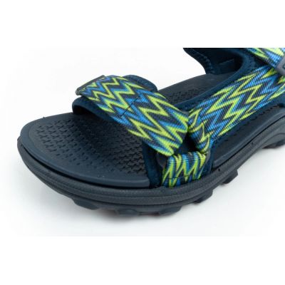 13. Buty Lee Cooper Jr LCW-25-34-3575K