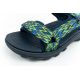 13. Buty Lee Cooper Jr LCW-25-34-3575K