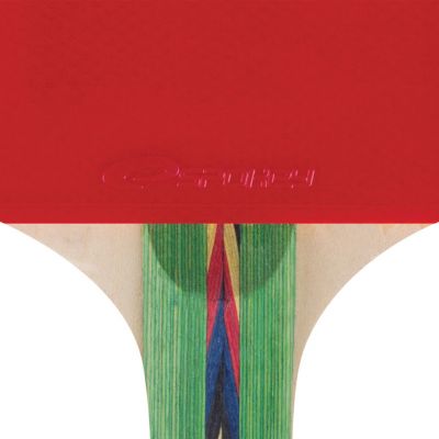 3. RAKIETKA DO PING PONGA SPOKEY ADVANCE 81914