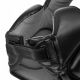 5. Kask bokserski adidas Speed Pro adiSBHG041 czarny
