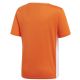 2. Koszulka adidas Entrada 18 JSY Y Jr CF1043
