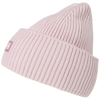 3. Helly Hansen damska czapka zimowa RIB BEANIE 54020 079