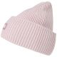 3. Helly Hansen damska czapka zimowa RIB BEANIE 54020 079