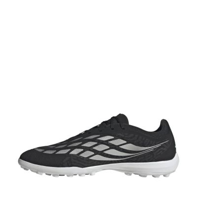 5. Buty piłkarskie adidas Predator League TF KJ6724