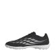 5. Buty piłkarskie adidas Predator League TF KJ6724