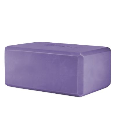 4. Kostka do Jogi Gaiam 52214
