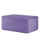 4. Kostka do Jogi Gaiam 52214
