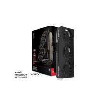 Karta graf. XFX Swift RX 9070GRE Trip F. G. 12GB