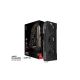 Karta graf. XFX Swift RX 9070GRE Trip F. G. 12GB