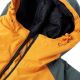12. Kurtka narciarska Elbrus Bergen Jr 92800439270