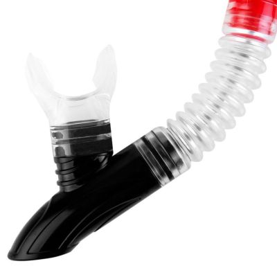 13. Zestaw do nurkowania Spokey Luzon 928191