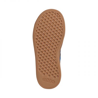 6. Buty adidas Grand Court Lifestyle Tennis Lace-Up Jr JS4344