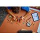 20. LEGO Marvel Super Heroes 76343