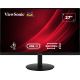 Monitor LED ViewSonic VG2709U-2K 27" Płaski ekran 68,6 cm
