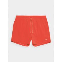 Szorty kąpielowe 4F M 4FWSS24UBDSM085 62N