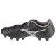 2. Buty piłkarskie Mizuno Monarcida Neo III FG M P1GA242503