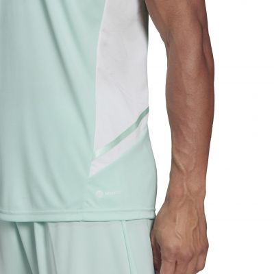 4. Koszulka adidas Condivo 22 M HD2271