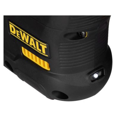 16. ZESTAW ELEKTRONARZĘDZI COMBO DEWALT DCK305P3T (DCF887+DCH273+DCG405)
