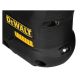 16. ZESTAW ELEKTRONARZĘDZI COMBO DEWALT DCK305P3T (DCF887+DCH273+DCG405)