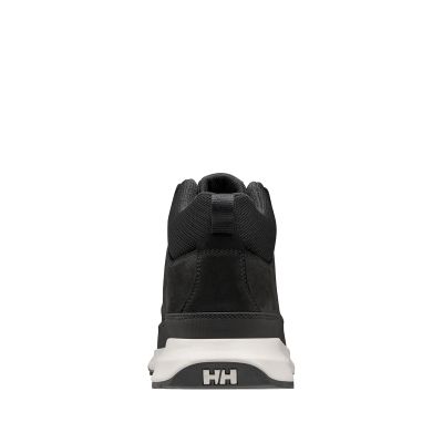 2. Helly Hansen męskie buty zimowe BECKETT MID 12119 990