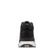 2. Helly Hansen męskie buty zimowe BECKETT MID 12119 990