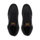 4. Buty Lee Dean Mid M 50253040 11A