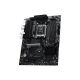 2. Płyta główna MSI PRO B850-S EVO WIFI
