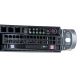 7. Obudowa serwerowa Rack Supermicro CSE-813MFTQC-R407CB (kolor czarny)