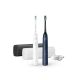 15. Zestaw szczoteczek do zębów PHILIPS HX7119/01