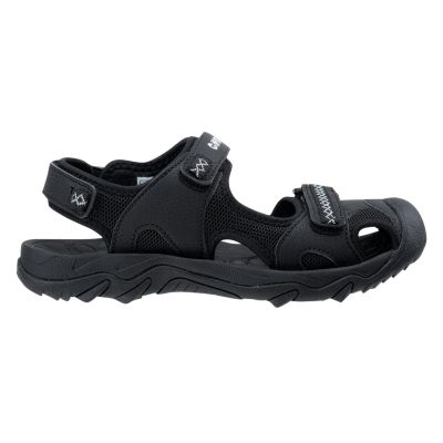 7. Sandały Hi-Tec Merfino T Jr 92800304868