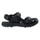 7. Sandały Hi-Tec Merfino T Jr 92800304868