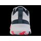 4. Sneakersy K-swiss COURTEXPRESS2STRAP WHITE/STARGAZER/NEON BLAZE-M (54495-129-M)