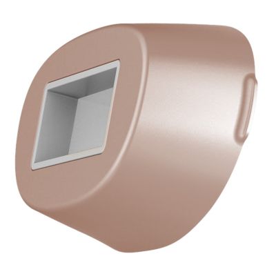 10. Depilator laserowy IPL IL3020 CONCEPT