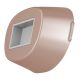 10. Depilator laserowy IPL IL3020 CONCEPT