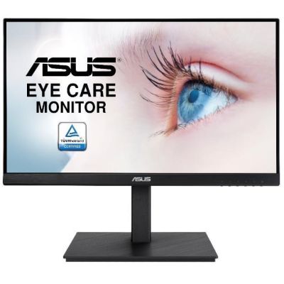 27. MONITOR ASUS 21,5" VA229QSB