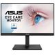 27. MONITOR ASUS 21,5" VA229QSB