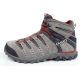 13. Buty trekkingowe Aku Alterra GORE-TEX M 713107