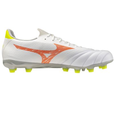 2. Buty Mizuno Morelia Neo V Beta Select FG P1GA269654