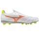 2. Buty Mizuno Morelia Neo V Beta Select FG P1GA269654