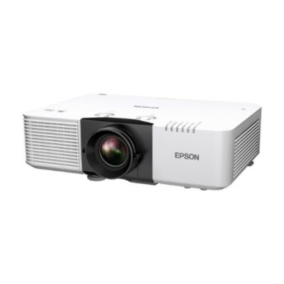 6. Epson EB-L890U Projektor (3LCD, 1920x1200 WUXGA, 16:10, 8000 AL, 5 000 000:1, 2xHDMI/USB/RS-232/RJ-45/Wifi)