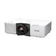 6. Epson EB-L890U Projektor (3LCD, 1920x1200 WUXGA, 16:10, 8000 AL, 5 000 000:1, 2xHDMI/USB/RS-232/RJ-45/Wifi)