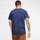 8. Koszulka Nike Sportswear M AR4997-410