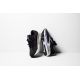 9. Buty do biegania Brooks Running Adrenaline GTS 24 W 1204261B099.105