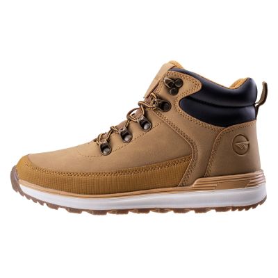 7. Buty Hi-Tec Herlen Mid Teen Jr 92800453292