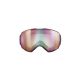 4. Gogle JULBO Lightyear