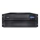 27. APC Smart-UPS X 2200VA Short Depth Tower/Rack Convertible LCD 200-240V