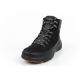 4. Buty Skechers W 144204/BKGY